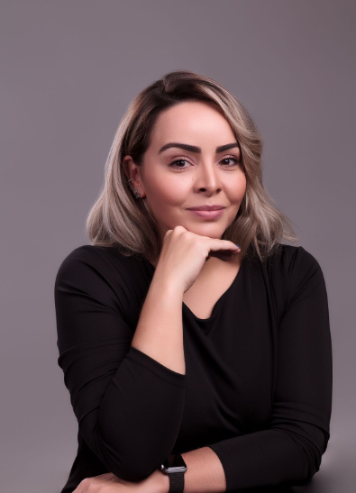 Foto de Juliana M.