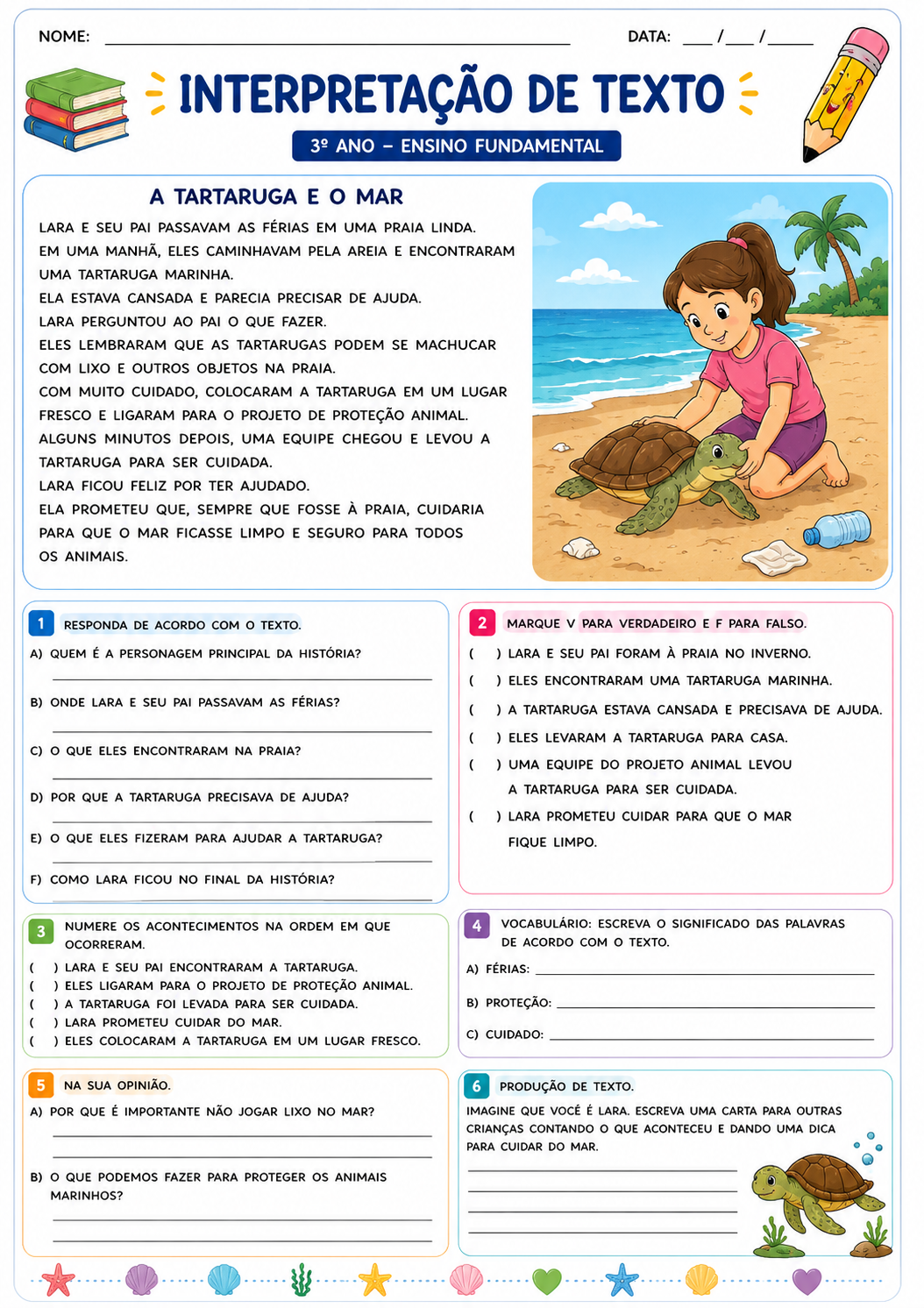 Atividade 1