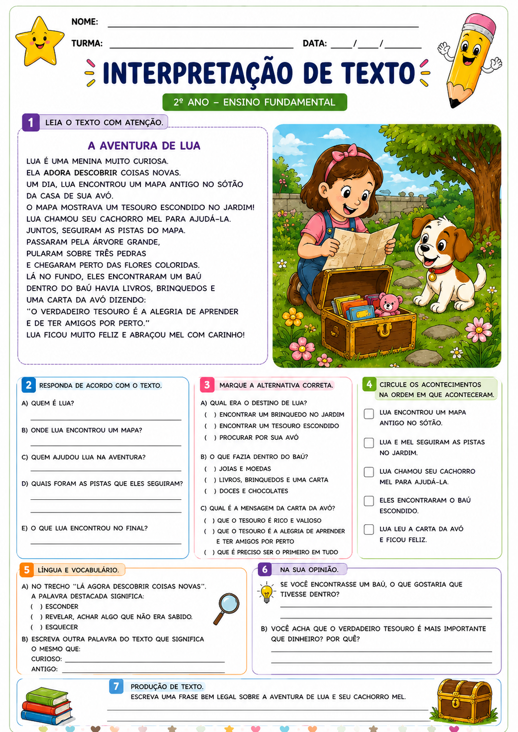Atividade 2