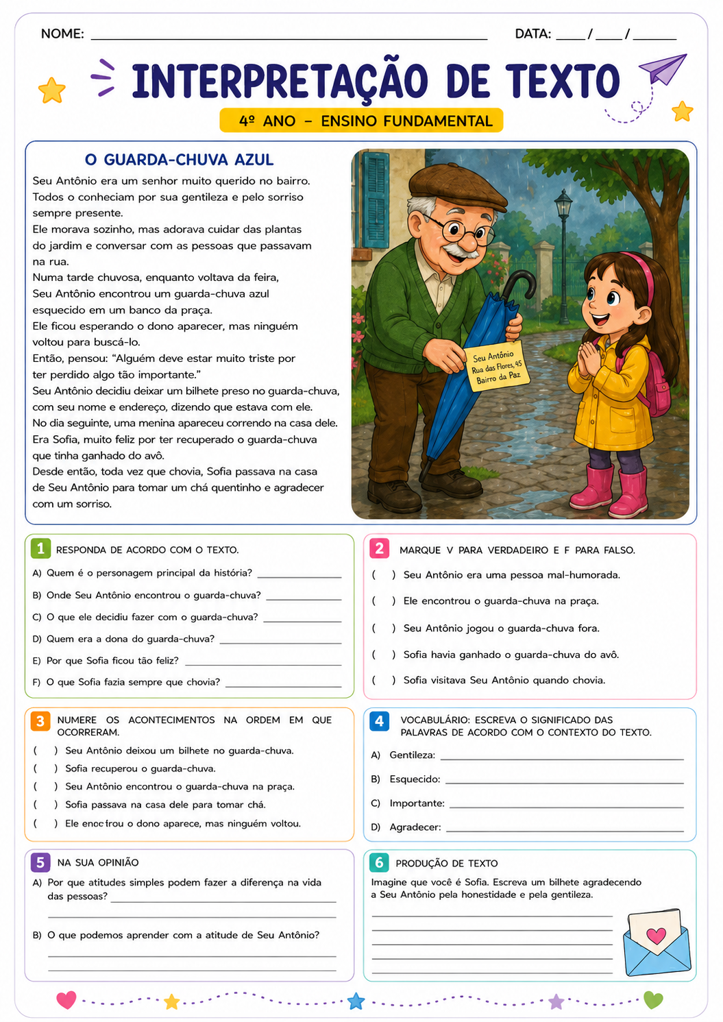 Atividade 3
