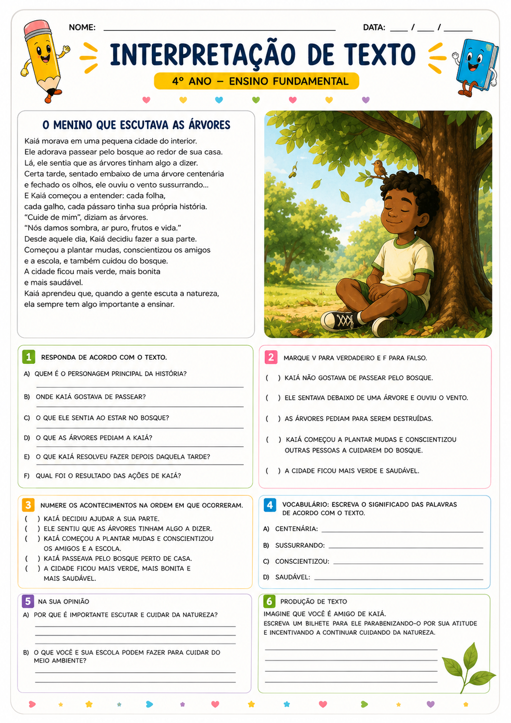 Atividade 4